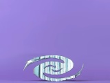 Text Flip - Galaxy-0