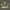 3D Three Crosses on Hill STL – Easter Christian Decor