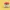 Life Size Pokeball Stool
