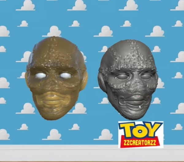 cabeza enemigo mio-0