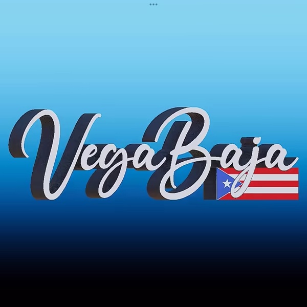 VEGA BAJA,🇵🇷