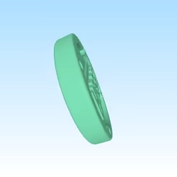 Motivation Token