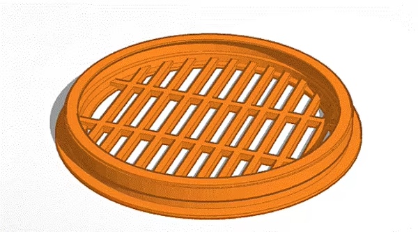 Cigar Oasis large cap-0
