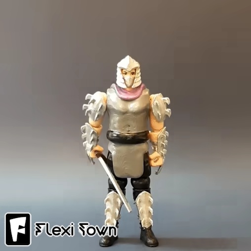 Flexi Print-in-Place Shredder-3