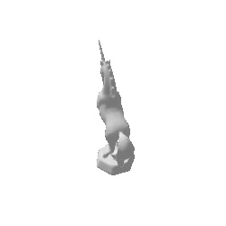 unicorn 🦄-0