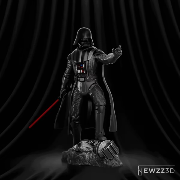 Darth Vader - Star Wars