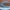 Museum of the Future DUBAI (Textured)