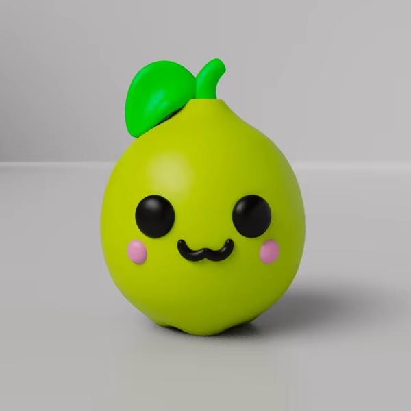 Lemon-0