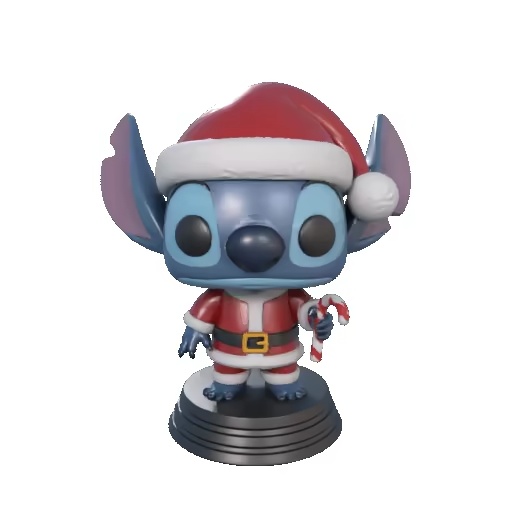 Stitch 2-1