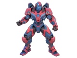 Pulseblade Vanguard-0