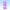 bookmark amour ginko