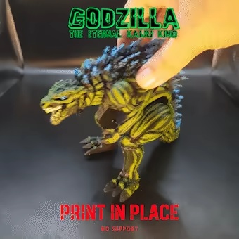 godzilla_hearth-4