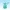 Fishman with trident
