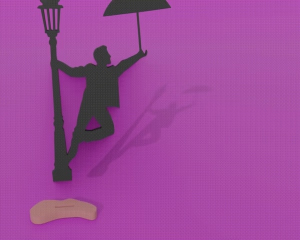 dancing in the rain-2