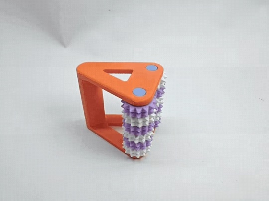 Muscle Roller-5
