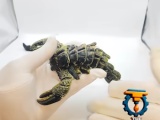 scorpion_flexi-1