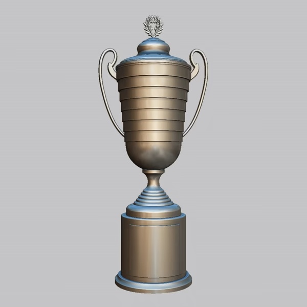 Cyprus Coca-Cola Cup