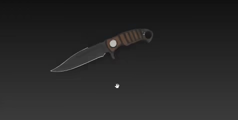 knife-0