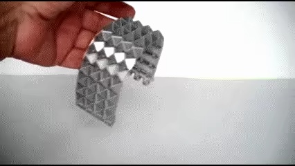 BRACELET À POINTES-3