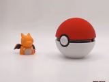3D Printable Charizard-2