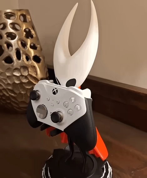 Hornet Joystickständer