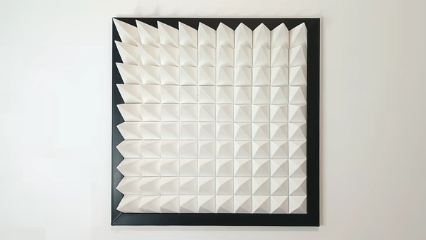 3D-Wandskulptur-4