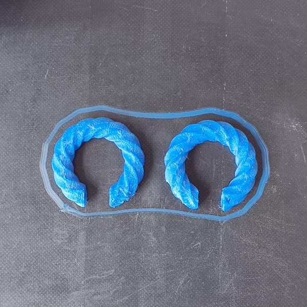 parametric earrings-0