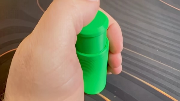MyFidget-1