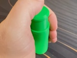 MyFidget-1