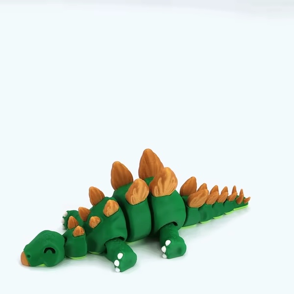 Tiny Stego