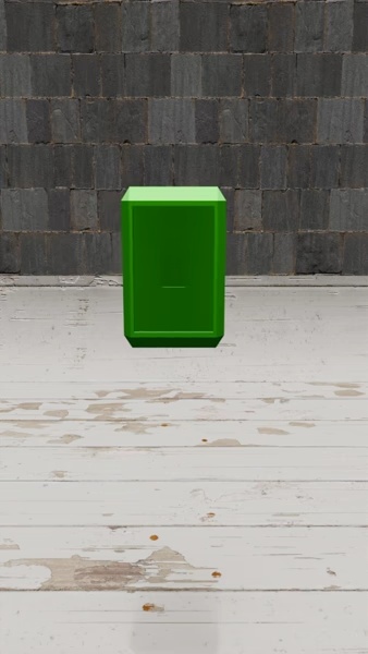 Baby Crates-2