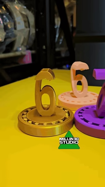 67 6-7 Fidget Toy Spinner-0