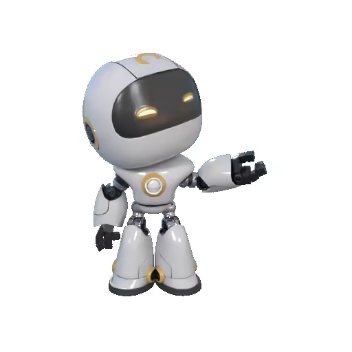 Robo