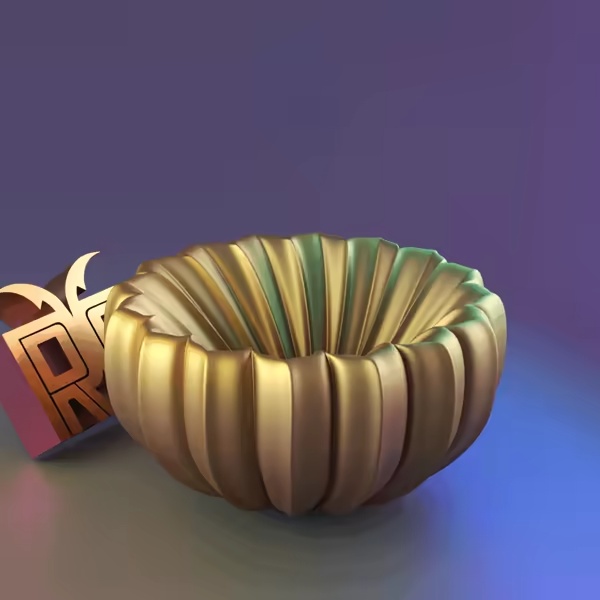 liner bowl-0