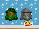 cabeza Darth chief-0