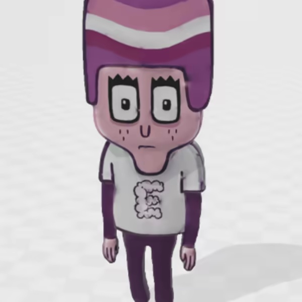 Enjuto Mojamuto-1