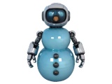 Snowbot-0