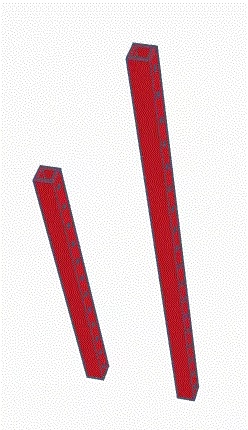 pole 270 180