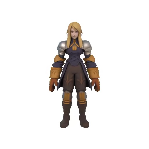 Agrias Oaks