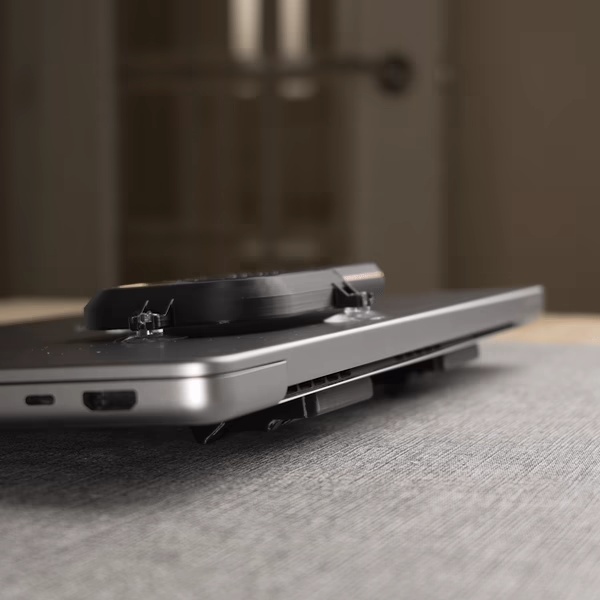 PRINT-IN-PLACE COMPUTER STAND-4
