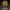 The Last of US Clicker v1