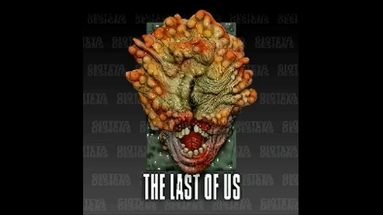 The Last of US Clicker v1