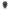 Action Figure Dark Slenderman Funko