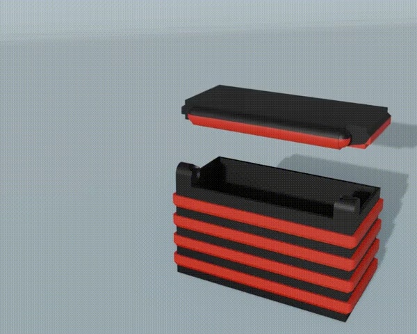 Clickbox   (no support)-2