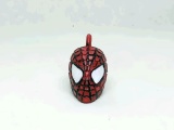 SPIDER-MAN keychain-1