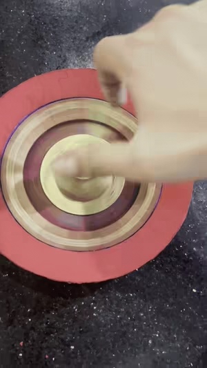 Casino roulette-0