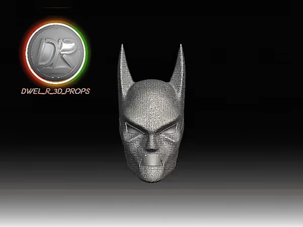 Batman Beyond (Animated Version) -2