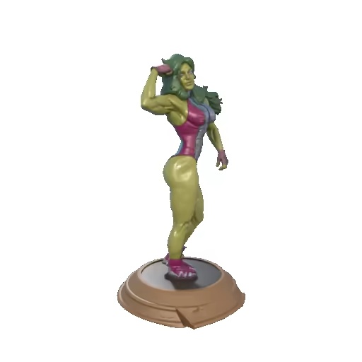 She-Hulk-0