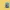 Pokeball 55 Golduck