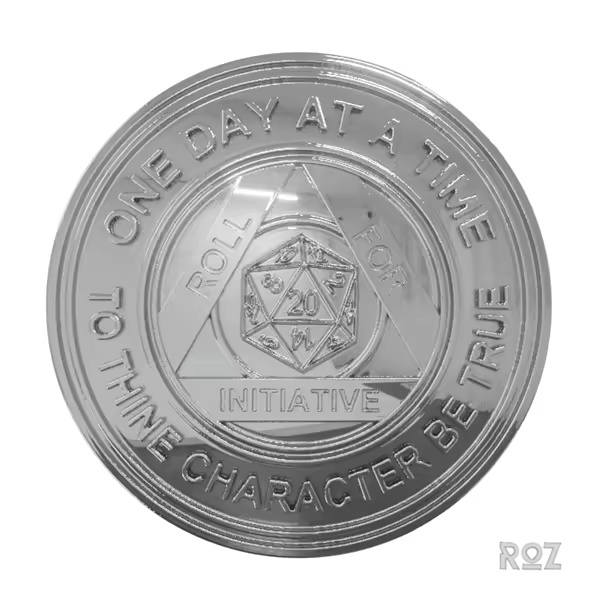 Playing Coin-0